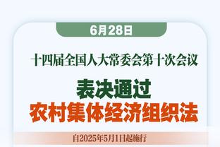 西班牙黄金一代中场现状：阿隆索、哈维执教，5人仍在役