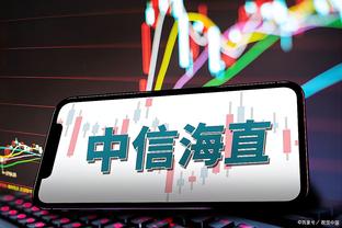 丛明晨9中6拿14分5板2助2断&上半场5投全中拿12分 正负值高达+21